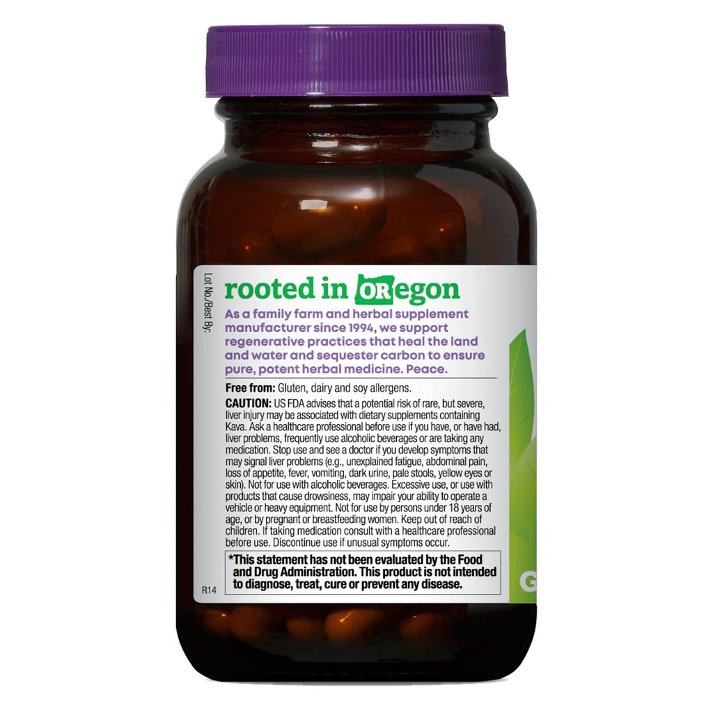 oregon-s-wild-harvest-kava-root-capsules-3.jpg