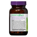 oregon-s-wild-harvest-kava-root-capsules-3.jpg