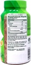 vitafusion-power-c-adult-vitamins-gummy--4.jpg