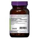 oregon-s-wild-harvest-kava-root-capsules-2.jpg