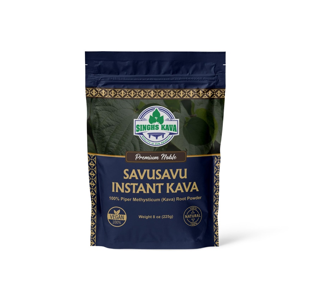 micronized-instant-kava-powder-savusavu--2.jpg