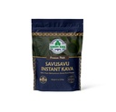 micronized-instant-kava-powder-savusavu--2.jpg