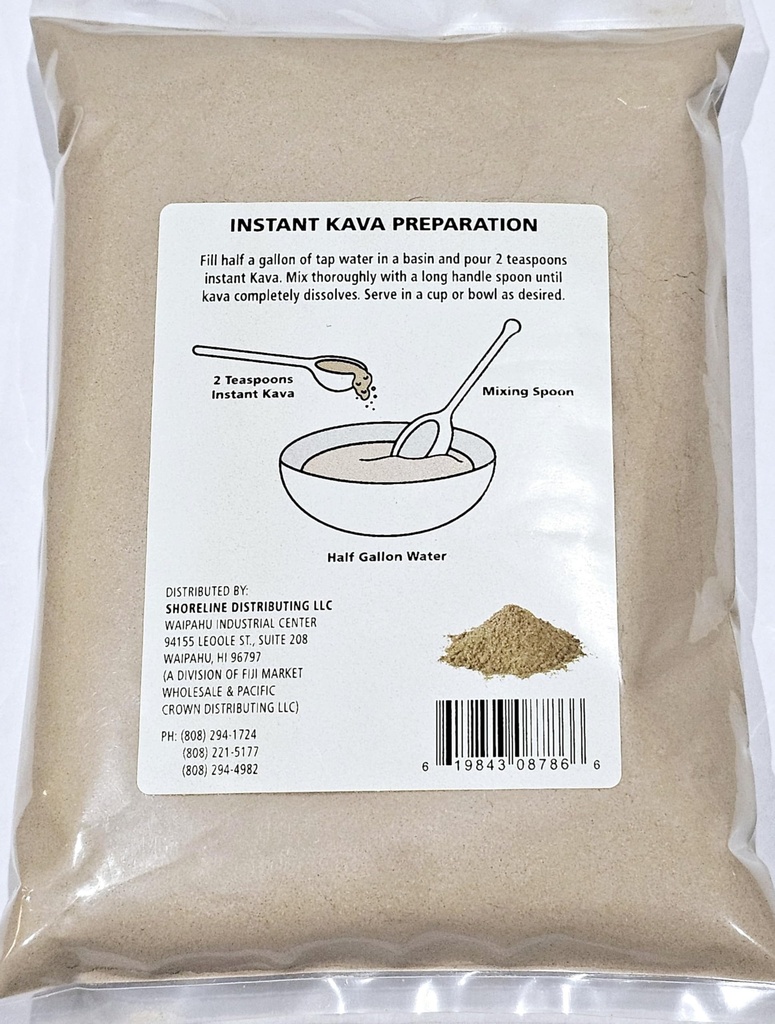 tikaram-s-instant-kava-powder-fiji-waka--2.jpg