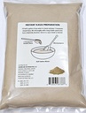 tikaram-s-instant-kava-powder-fiji-waka--2.jpg