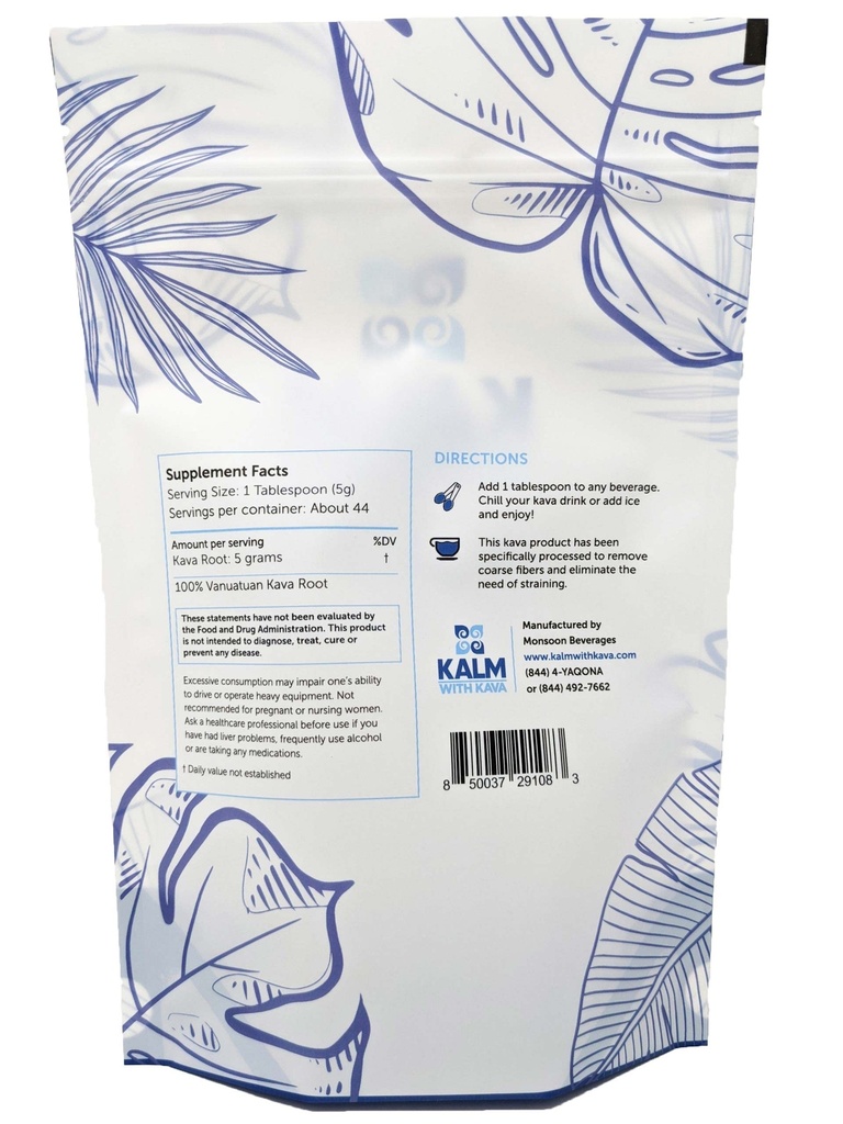 kalm-with-kava-borongoru-micronized-kava-2.jpg
