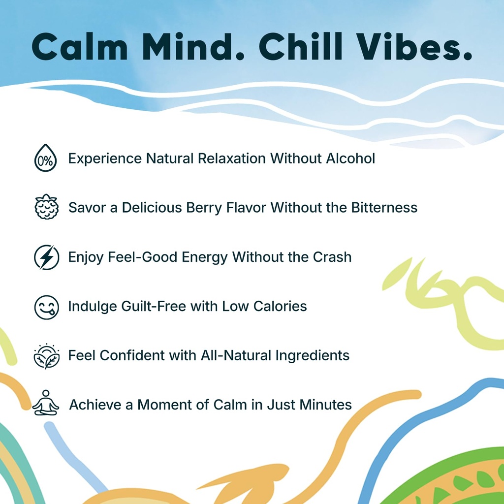 calming-kava-drink-mix-instant-kava-powd-3.jpg
