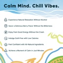 calming-kava-drink-mix-instant-kava-powd-3.jpg