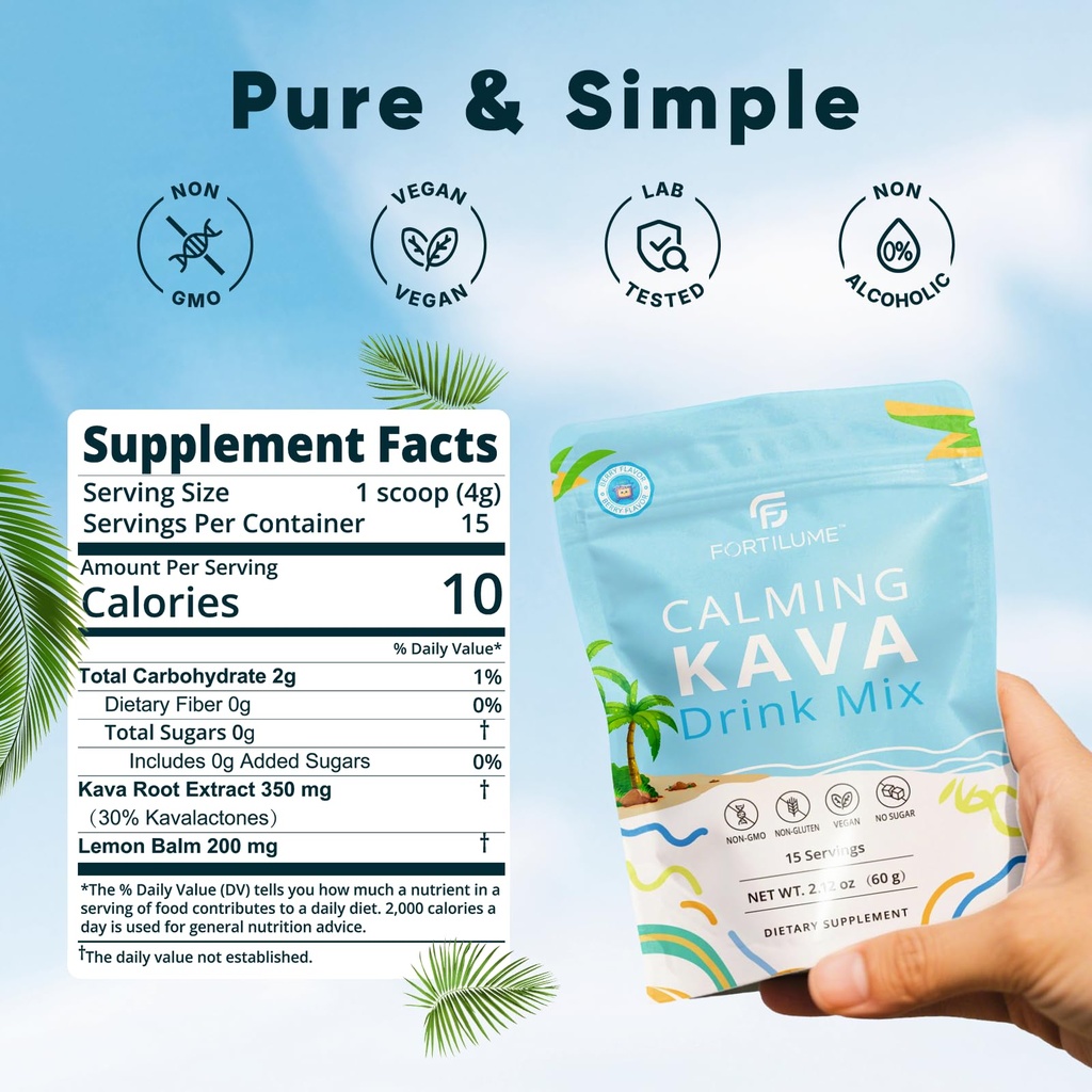 calming-kava-drink-mix-instant-kava-powd-2.jpg