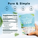 calming-kava-drink-mix-instant-kava-powd-2.jpg