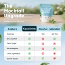 calming-kava-drink-mix-instant-kava-powd-4.jpg