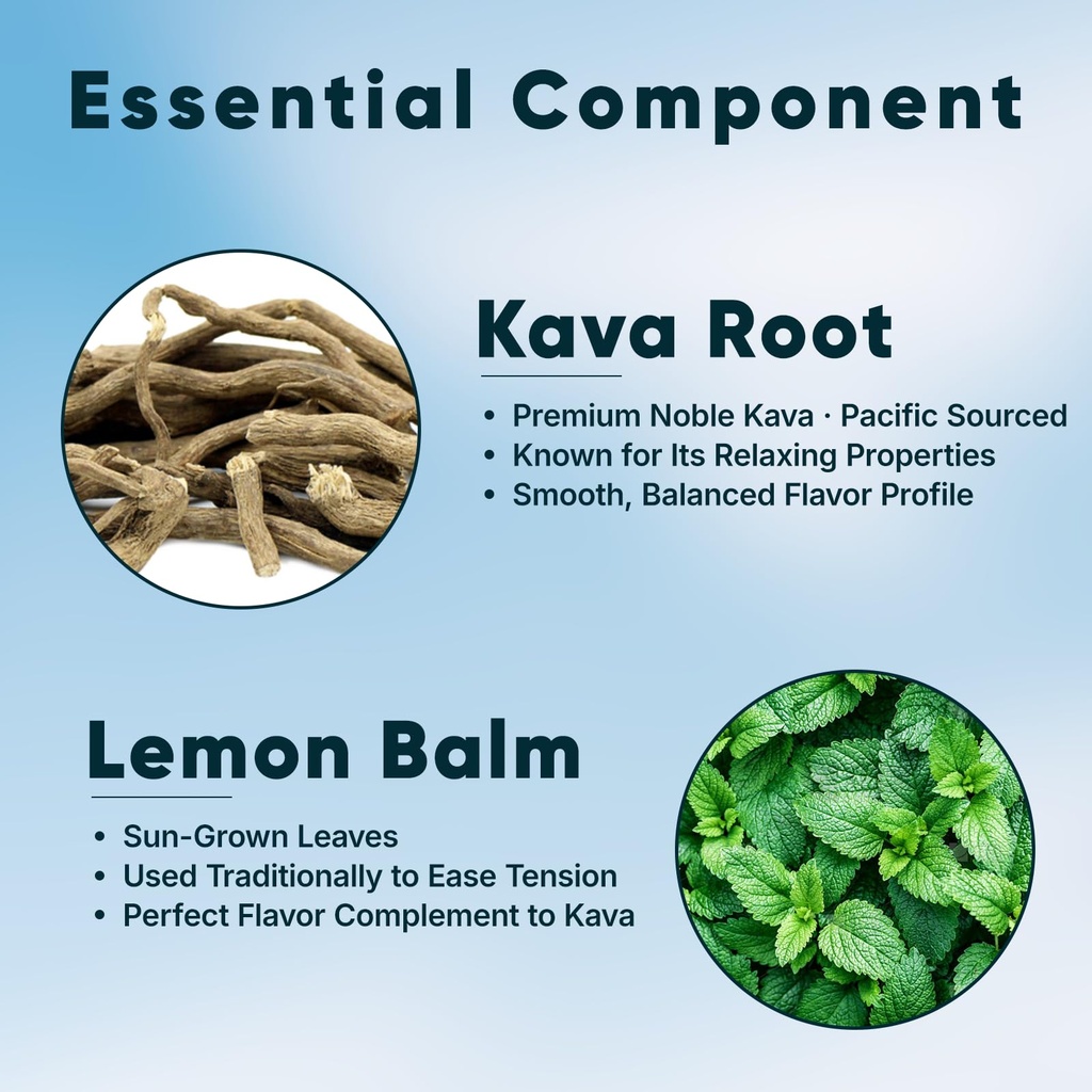 calming-kava-drink-mix-instant-kava-powd-5.jpg