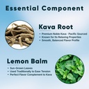 calming-kava-drink-mix-instant-kava-powd-5.jpg