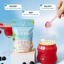 calming-kava-drink-mix-instant-kava-powd-6.jpg