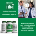 health-thru-nutrition-pqq-20mg-120-servi-5.jpg