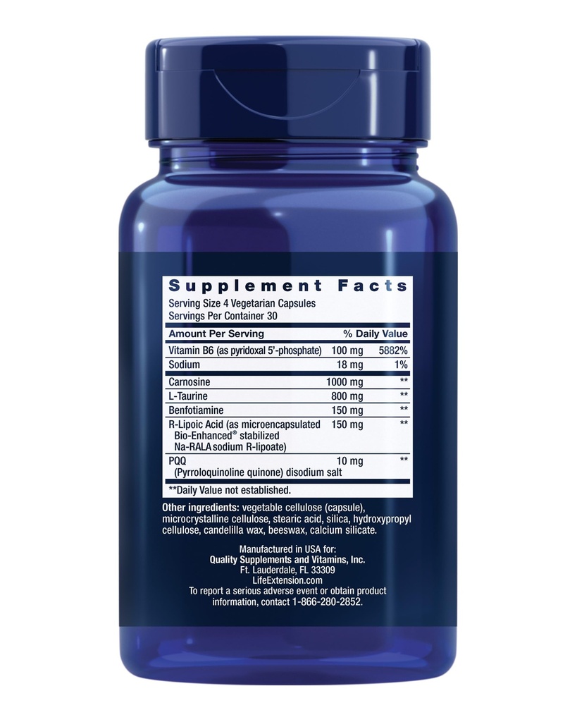 life-extension-mitochondrial-energy-opti-2.jpg