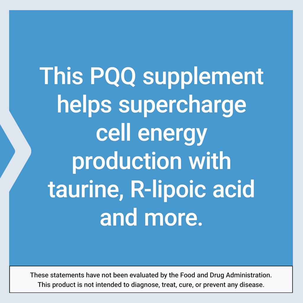 life-extension-mitochondrial-energy-opti-6.jpg