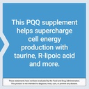 life-extension-mitochondrial-energy-opti-6.jpg