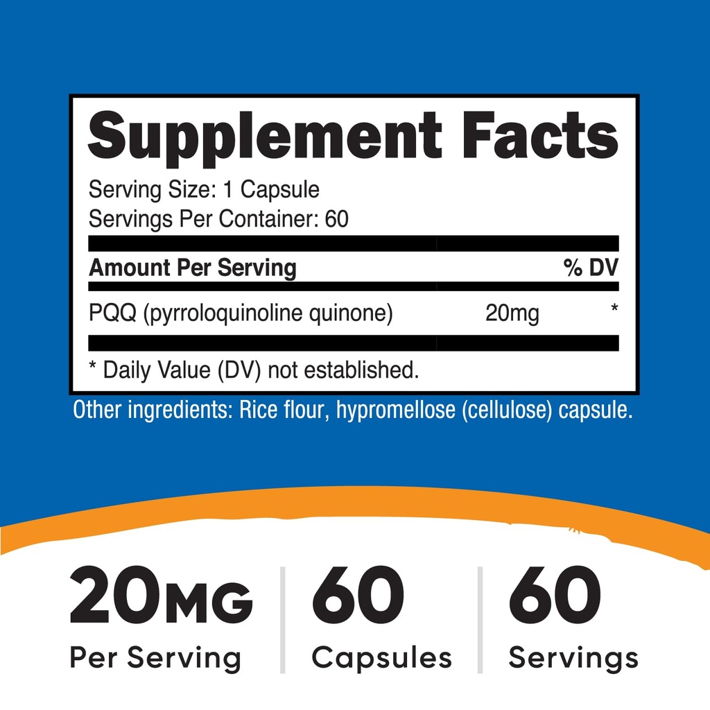 nutricost-pqq-pyrroloquinoline-quinone-2-2.jpg