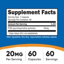 nutricost-pqq-pyrroloquinoline-quinone-2-2.jpg
