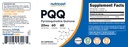 nutricost-pqq-pyrroloquinoline-quinone-2-6.jpg