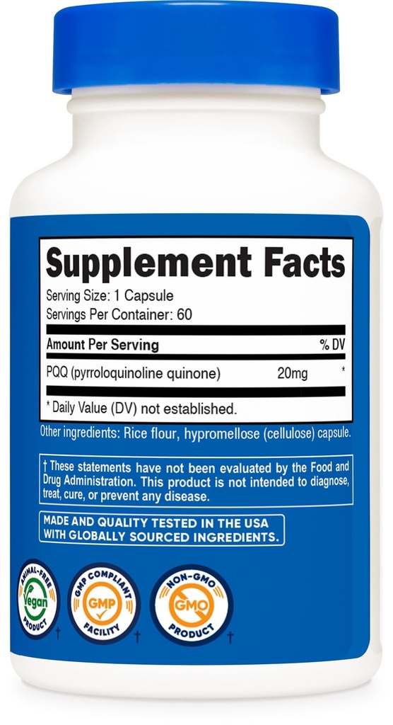 nutricost-pqq-pyrroloquinoline-quinone-2-5.jpg