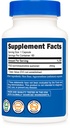 nutricost-pqq-pyrroloquinoline-quinone-2-5.jpg