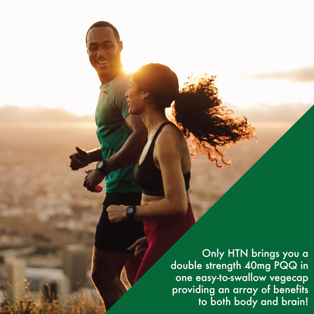 health-thru-nutrition-pqq-40mg-120-servi-6.jpg
