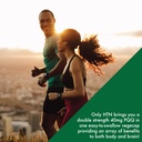 health-thru-nutrition-pqq-40mg-120-servi-6.jpg