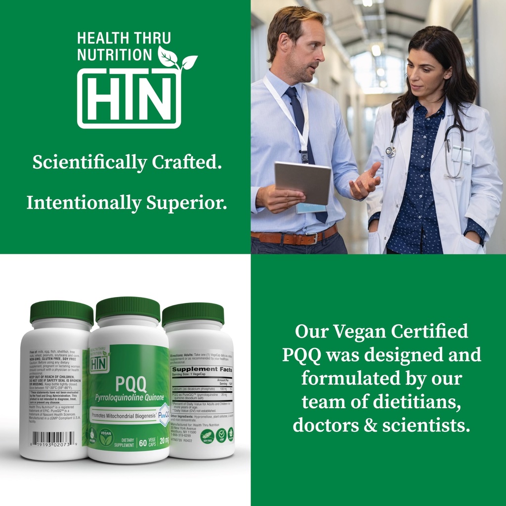 health-thru-nutrition-pqq-20mg-60-servin-5.jpg