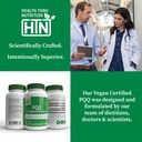 health-thru-nutrition-pqq-20mg-60-servin-5.jpg