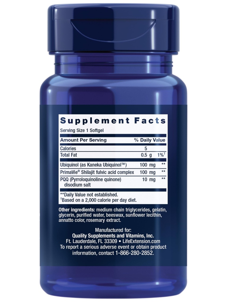 life-extension-super-ubiquinol-coq10-wit-2.jpg