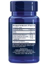 life-extension-super-ubiquinol-coq10-wit-2.jpg