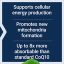 life-extension-super-ubiquinol-coq10-wit-4.jpg