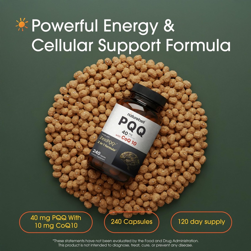 naturebell-pqq-with-coq10-240-capsules-4-2.jpg