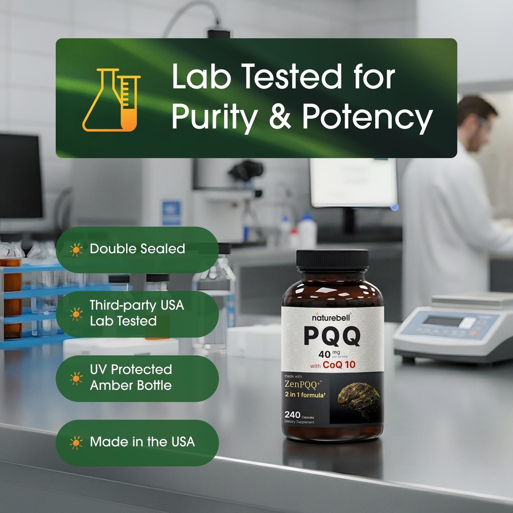 naturebell-pqq-with-coq10-240-capsules-4-5.jpg