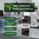 naturebell-pqq-with-coq10-240-capsules-4-5.jpg