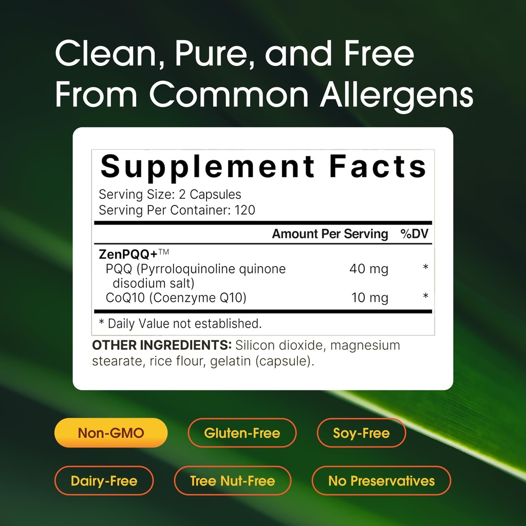 naturebell-pqq-with-coq10-240-capsules-4-3.jpg