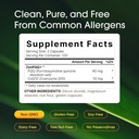 naturebell-pqq-with-coq10-240-capsules-4-3.jpg
