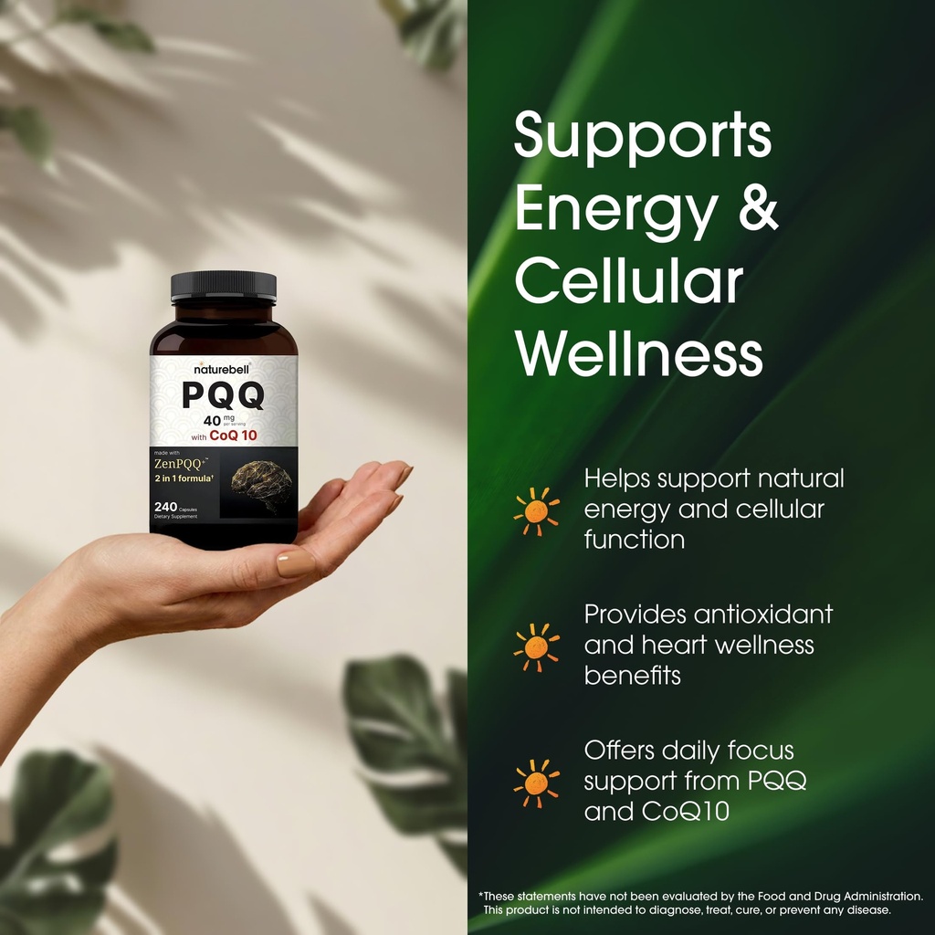 naturebell-pqq-with-coq10-240-capsules-4-4.jpg