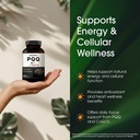 naturebell-pqq-with-coq10-240-capsules-4-4.jpg