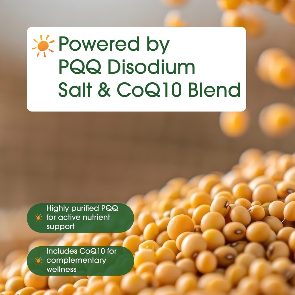 naturebell-pqq-with-coq10-240-capsules-4-6.jpg