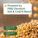 naturebell-pqq-with-coq10-240-capsules-4-6.jpg