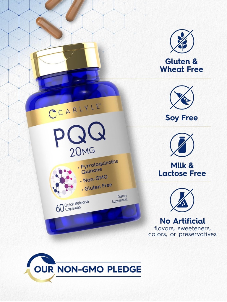 carlyle-pqq-supplement-20-mg-60-capsules-5.jpg