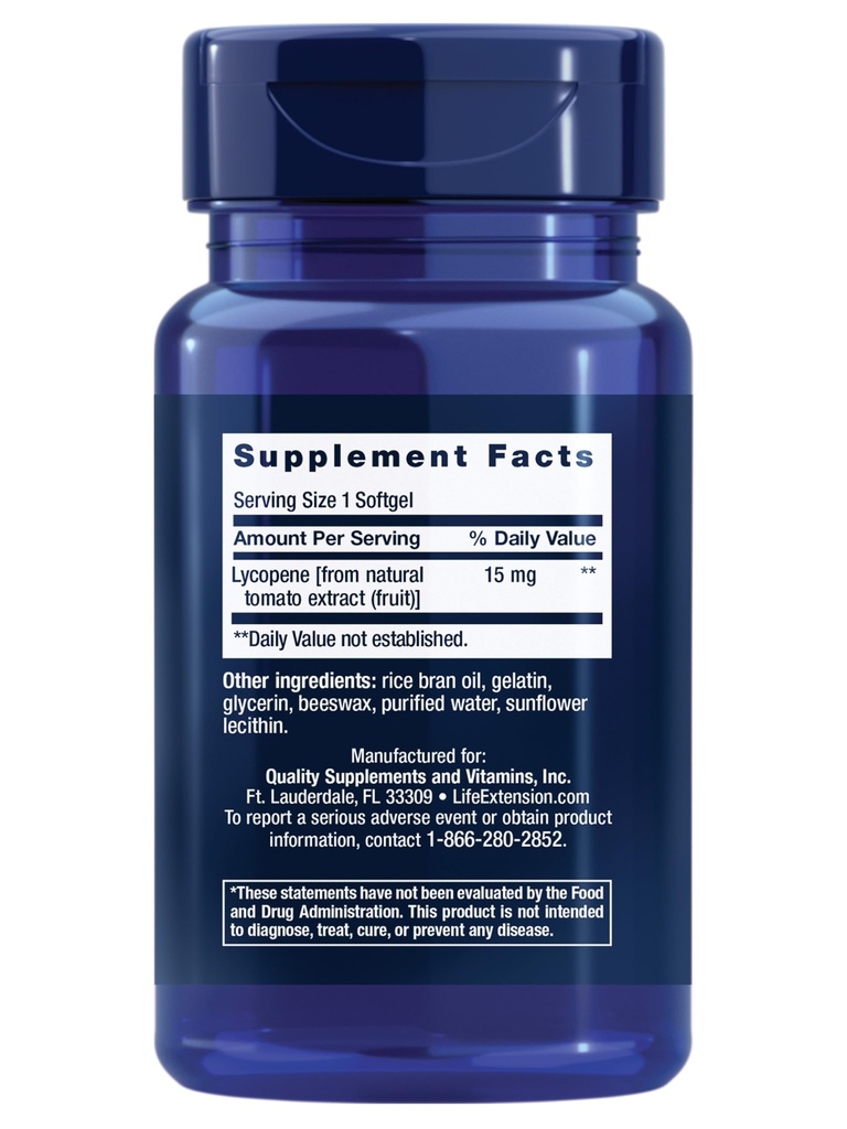 life-extension-mega-lycopene-prostate-he-2.jpg