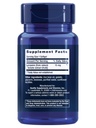 life-extension-mega-lycopene-prostate-he-2.jpg