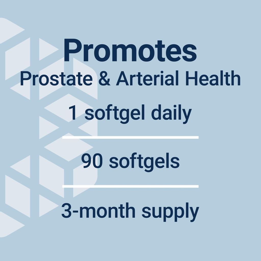 life-extension-mega-lycopene-prostate-he-5.jpg