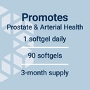 life-extension-mega-lycopene-prostate-he-5.jpg