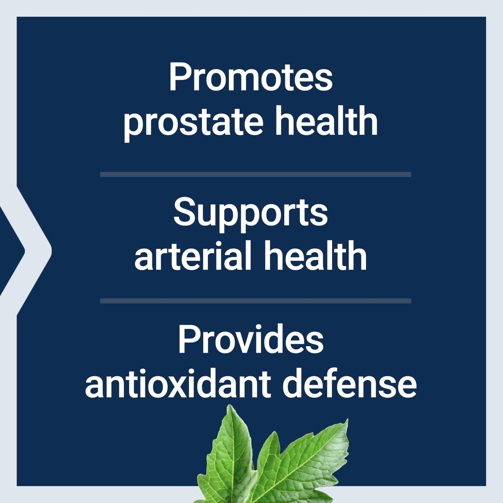 life-extension-mega-lycopene-prostate-he-4.jpg