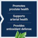 life-extension-mega-lycopene-prostate-he-4.jpg