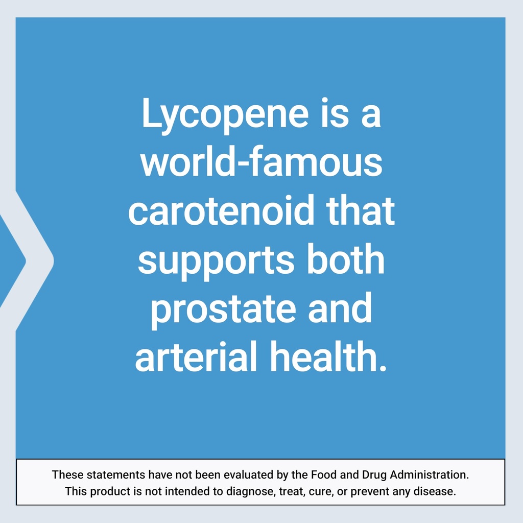 life-extension-mega-lycopene-prostate-he-6.jpg